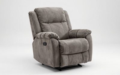 Best Power Recliner Deals