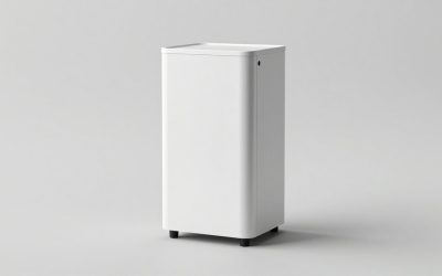 Best Salon Backwash Units With Adjustable Bowls