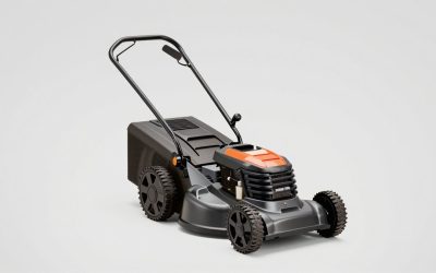 Best Self-Propelled Lawn Mowers: Gas and Cordless Models Compared