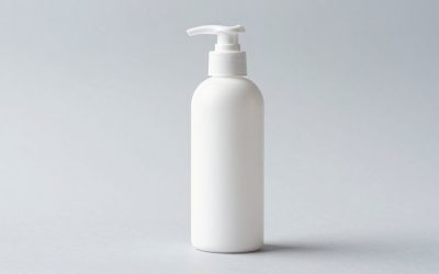 Best Shaving Foam: Picks for Sensitive Skin and Daily Shaves