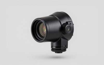 Best Shock Mounts for Studio Microphones