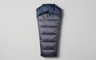 Best Sleeping Bag for Side Sleepers in 2026: Compared and Ranked