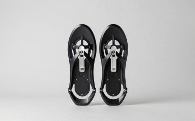 Best Snowshoes for Deep Snow Hiking in 2026: Compared and Ranked