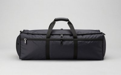 Best Surfboard Travel Bags in 2026: Compared and Ranked