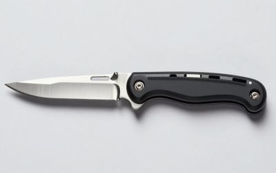 Best Survival Knives in 2026: Compared and Ranked