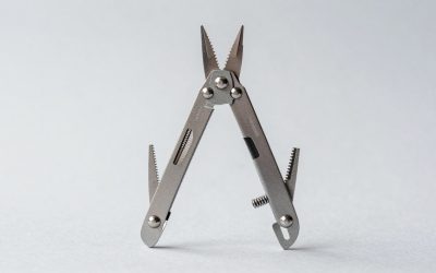 Best Survival Multitools in 2026: Compared and Ranked