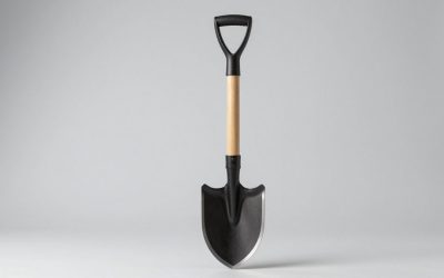 Best Survival Shovels in 2026: Compared and Ranked