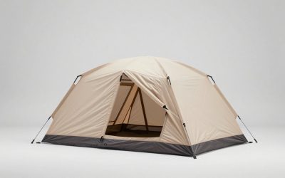 Best Tents for Large Families in 2026: Compared and Ranked