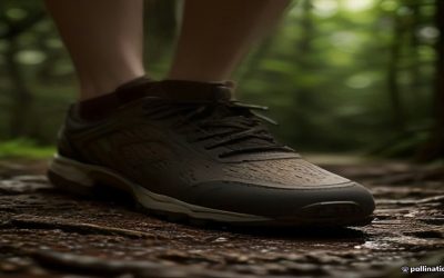 6 Best Trail Running Shoes for Muddy Trails (October 2026) Reviews & Picks