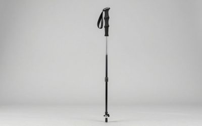 Best Trekking Poles for Rocky Trails in 2026: Compared and Ranked