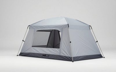 Best Truck Bed Tents for Camping in 2026: Compared and Ranked