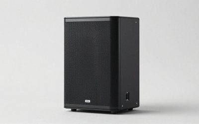 Best TV Speakers for Clearer Home Audio