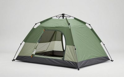 Best Two Person Tent for Backpacking Couples in 2026: Compared and Ranked