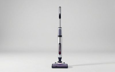 Best Upright Vacuum Deals