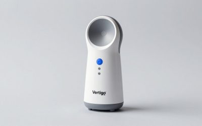 Best Vertigo Relief Devices for Home Treatment