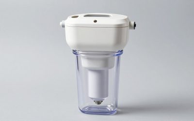 Best Water Filter for Cloudy Water in 2026: Compared and Ranked