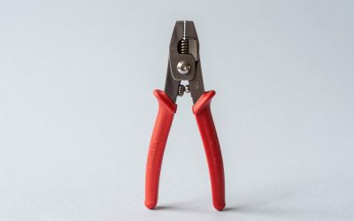 Best Wire Stripper Crimper Combos for Electricians