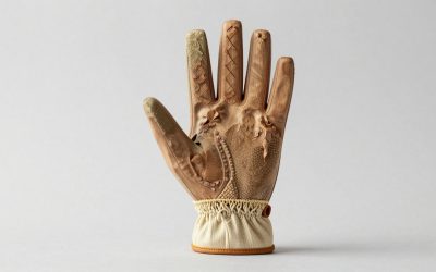 Best Wood Carving Gloves for Safer Work