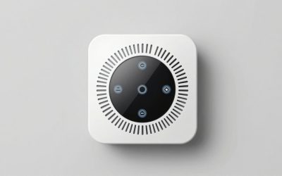 Best Z-Wave Compatible Smart Thermostats