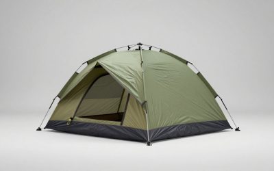 Buy Camping on Amazon: 6 Picks Worth Ordering (2026)