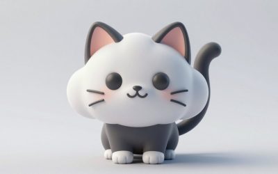 Cloud Cats Land Guide: Progression and Rewards