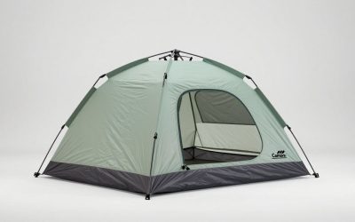 Coleman Tent Review: Sundome, Skydome and Cabin Tents Compared