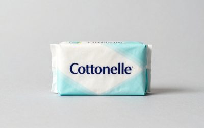 Cottonelle vs Charmin: Which Toilet Paper Should You Buy?