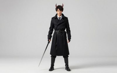 Devil Hunter World Events Guide: Locations and Rewards