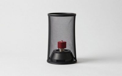 Do I Need a Camp Stove Windscreen? An Honest Answer (2026)