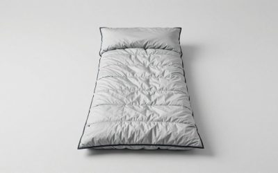Do I Need a Sleeping Bag Liner? An Honest Answer (2026)