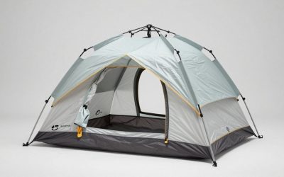 Do I Need a Tent Footprint? An Honest Answer (2026)