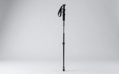 Do I Need Trekking Pole Tips? An Honest Answer (2026)