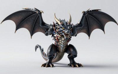 Dragon Soul Bosses Guide: Locations and Strategies