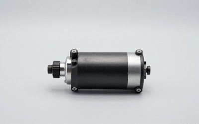 Electric Bicycle Motor Kit vs LYNICESHOP Electric Conversion Kit: Which Should You Buy?