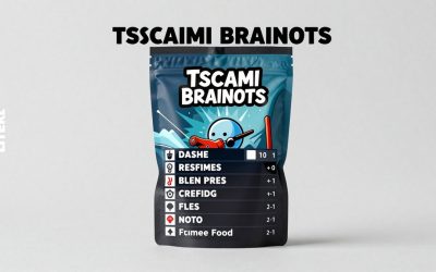 Escape Tsunami Brainrots Tier List: Best Picks Ranked