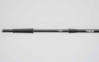 Fisch New Rods Guide: Stats, Abilities, and How to Get Them