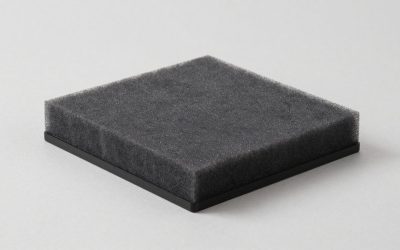 Foam Pad vs Inflatable Sleeping Pad: Which Is Right for Your Home (2026)