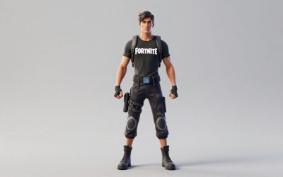 Fortnite Festival Music Pass Season 10 Guide