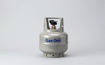 Gas One GS-3400P Propane or Butane vs GasOne 15: Which Should You Buy?