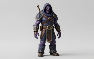 Ghoul Re Turf Wars Rework Update Guide