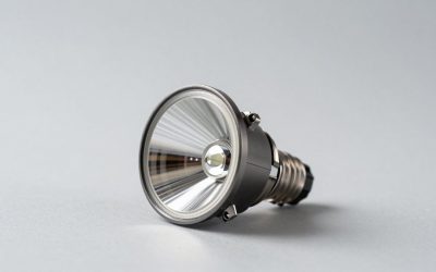 Headlamp Buying Guide Lumens and Runtime in 2026: What Actually Matters