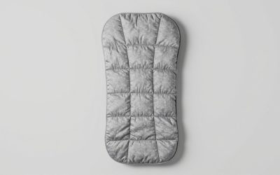 Heated Sleeping Bag pad vs Double Sleeping Bag: Which Should You Buy?