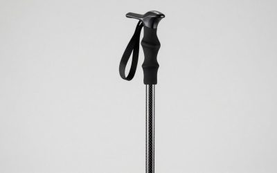 How to Choose Carbon Trekking Poles in 2026: What Actually Matters