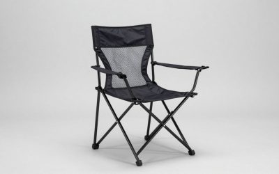 How to Choose Compact Camping Chairs under 2 Pounds: What Actually Matters