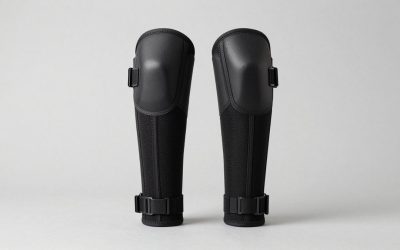 How to Choose Gaiters for Hiking: What Actually Matters
