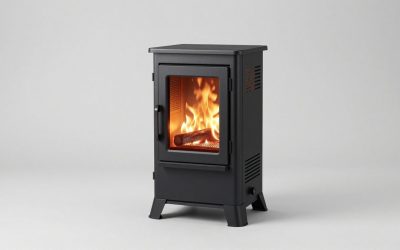 How to Choose Portable Wood Burning Tent Stoves: What Actually Matters