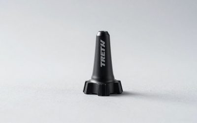 How to Replace Trekking Pole Tips (2026): Step-by-Step