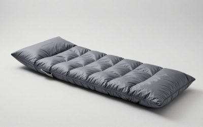 How to Store a Sleeping Bag Properly (2026): Step-by-Step