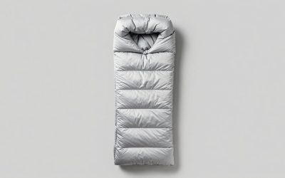 How to Wash a Down Sleeping Bag (2026): Step-by-Step