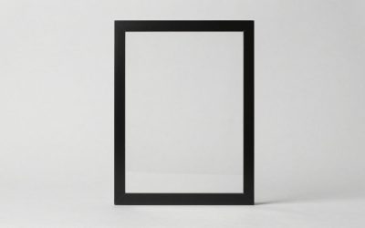 Internal Frame vs External Frame Backpack: Which Is Right for Your Home (2026)